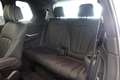 BMW X7 xDrive40d G07 M-Sportpaket Pro Gris - thumbnail 20