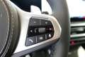 BMW X7 xDrive40d G07 M-Sportpaket Pro Gris - thumbnail 24