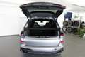 BMW X7 xDrive40d G07 M-Sportpaket Pro Gris - thumbnail 30