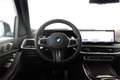 BMW X7 xDrive40d G07 M-Sportpaket Pro Gris - thumbnail 22