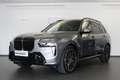 BMW X7 xDrive40d G07 M-Sportpaket Pro Gris - thumbnail 1