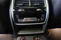 BMW X7 xDrive40d G07 M-Sportpaket Pro Gris - thumbnail 18