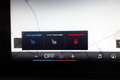 BMW X7 xDrive40d G07 M-Sportpaket Pro Gris - thumbnail 26