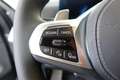 BMW X7 xDrive40d G07 M-Sportpaket Pro Gris - thumbnail 23