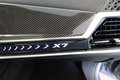 BMW X7 xDrive40d G07 M-Sportpaket Pro Gris - thumbnail 7