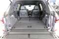 BMW X7 xDrive40d G07 M-Sportpaket Pro Gris - thumbnail 31