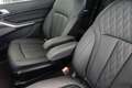 BMW X7 xDrive40d G07 M-Sportpaket Pro Gris - thumbnail 19