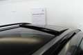 BMW X7 xDrive40d G07 M-Sportpaket Pro Gris - thumbnail 16