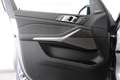 BMW X7 xDrive40d G07 M-Sportpaket Pro Gris - thumbnail 13