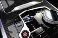 BMW X7 xDrive40d G07 M-Sportpaket Pro Gris - thumbnail 28