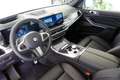 BMW X7 xDrive40d G07 M-Sportpaket Pro Gris - thumbnail 9