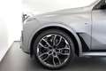 BMW X7 xDrive40d G07 M-Sportpaket Pro Grau - thumbnail 32