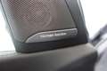BMW X7 xDrive40d G07 M-Sportpaket Pro Gris - thumbnail 12