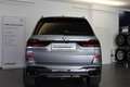 BMW X7 xDrive40d G07 M-Sportpaket Pro Gris - thumbnail 4