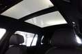 BMW X7 xDrive40d G07 M-Sportpaket Pro Gris - thumbnail 14