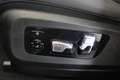 BMW X7 xDrive40d G07 M-Sportpaket Pro Gris - thumbnail 10