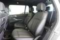 BMW X7 xDrive40d G07 M-Sportpaket Pro Gris - thumbnail 17