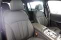 BMW X7 xDrive40d G07 M-Sportpaket Pro Gris - thumbnail 8