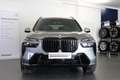 BMW X7 xDrive40d G07 M-Sportpaket Pro Gris - thumbnail 2