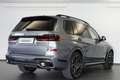 BMW X7 xDrive40d G07 M-Sportpaket Pro Gris - thumbnail 3