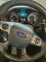 Ford Focus Focus Turnier 1.0 EcoBoost Titanium Grau - thumbnail 9