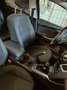 Ford Focus Focus Turnier 1.0 EcoBoost Titanium Grau - thumbnail 5