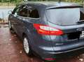 Ford Focus Focus Turnier 1.0 EcoBoost Titanium Grau - thumbnail 2