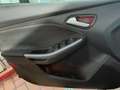 Ford Focus Focus Turnier 1.0 EcoBoost Titanium Grau - thumbnail 11