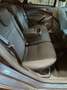 Ford Focus Focus Turnier 1.0 EcoBoost Titanium Grau - thumbnail 15