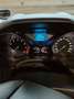Ford Focus Focus Turnier 1.0 EcoBoost Titanium Grau - thumbnail 10