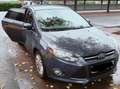 Ford Focus Focus Turnier 1.0 EcoBoost Titanium Grau - thumbnail 1