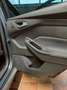 Ford Focus Focus Turnier 1.0 EcoBoost Titanium Grau - thumbnail 13