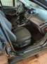 Ford Focus Focus Turnier 1.0 EcoBoost Titanium Grau - thumbnail 4