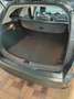 Ford Focus Focus Turnier 1.0 EcoBoost Titanium Grau - thumbnail 17
