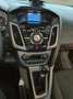 Ford Focus Focus Turnier 1.0 EcoBoost Titanium Grau - thumbnail 8
