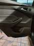 Ford Focus Focus Turnier 1.0 EcoBoost Titanium Grau - thumbnail 14