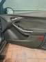 Ford Focus Focus Turnier 1.0 EcoBoost Titanium Grau - thumbnail 12