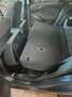 Ford Focus Focus Turnier 1.0 EcoBoost Titanium Grau - thumbnail 16