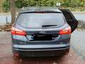 Ford Focus Focus Turnier 1.0 EcoBoost Titanium Grau - thumbnail 3