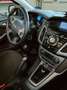 Ford Focus Focus Turnier 1.0 EcoBoost Titanium Grau - thumbnail 6