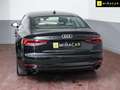 Audi A5 Sportback 35 TFSI S tronic 110kW Negro - thumbnail 3