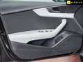 Audi A5 Sportback 35 TFSI S tronic 110kW Negro - thumbnail 22