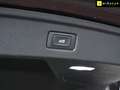 Audi A5 Sportback 35 TFSI S tronic 110kW Negro - thumbnail 27