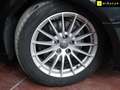 Audi A5 Sportback 35 TFSI S tronic 110kW Negro - thumbnail 25