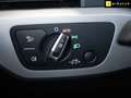 Audi A5 Sportback 35 TFSI S tronic 110kW Negro - thumbnail 19