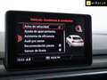 Audi A5 Sportback 35 TFSI S tronic 110kW Negro - thumbnail 13