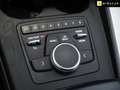 Audi A5 Sportback 35 TFSI S tronic 110kW Negro - thumbnail 18
