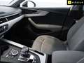 Audi A5 Sportback 35 TFSI S tronic 110kW Negro - thumbnail 21
