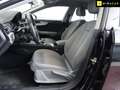 Audi A5 Sportback 35 TFSI S tronic 110kW Negro - thumbnail 6