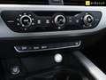Audi A5 Sportback 35 TFSI S tronic 110kW Negro - thumbnail 17